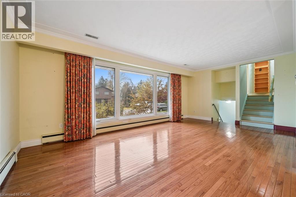 1 Marketa Crescent, Kitchener, Ontario  N2B 3B5 - Photo 15 - 40785193