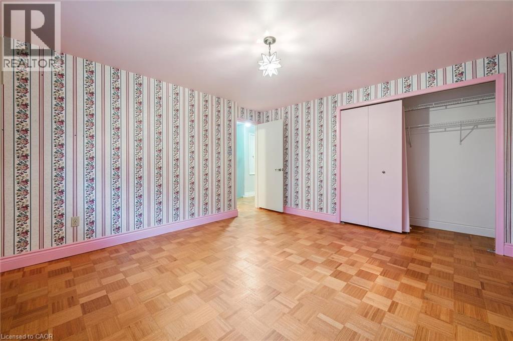 1 Marketa Crescent, Kitchener, Ontario  N2B 3B5 - Photo 30 - 40785193