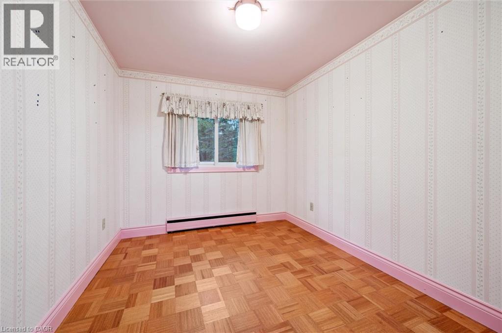 1 Marketa Crescent, Kitchener, Ontario  N2B 3B5 - Photo 26 - 40785193