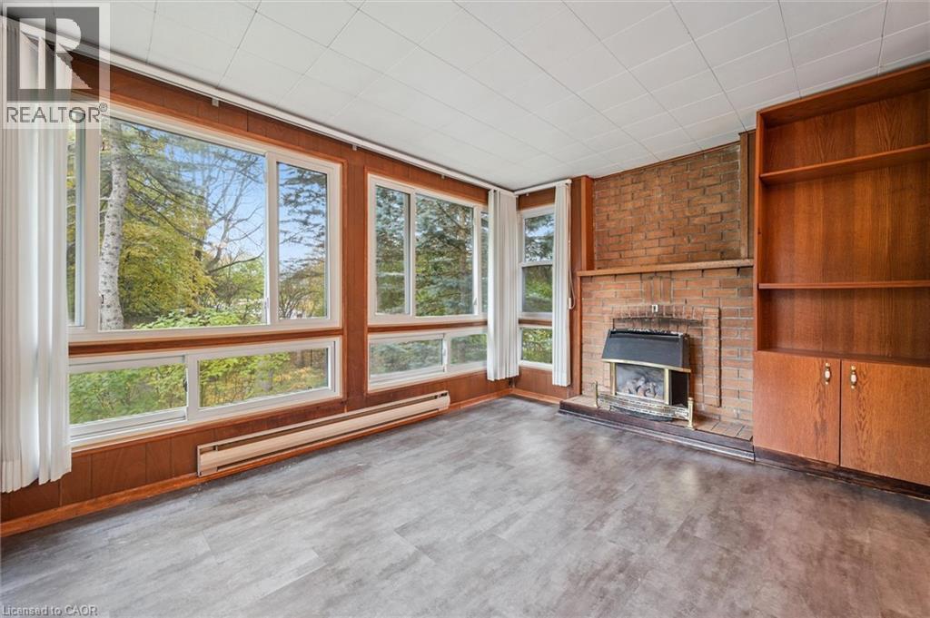 1 Marketa Crescent, Kitchener, Ontario  N2B 3B5 - Photo 20 - 40785193