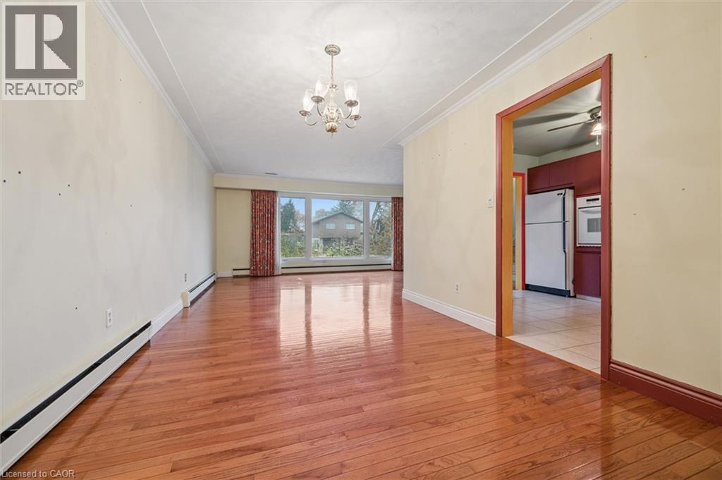 1 Marketa Crescent, Kitchener, Ontario  N2B 3B5 - Photo 22 - 40785193