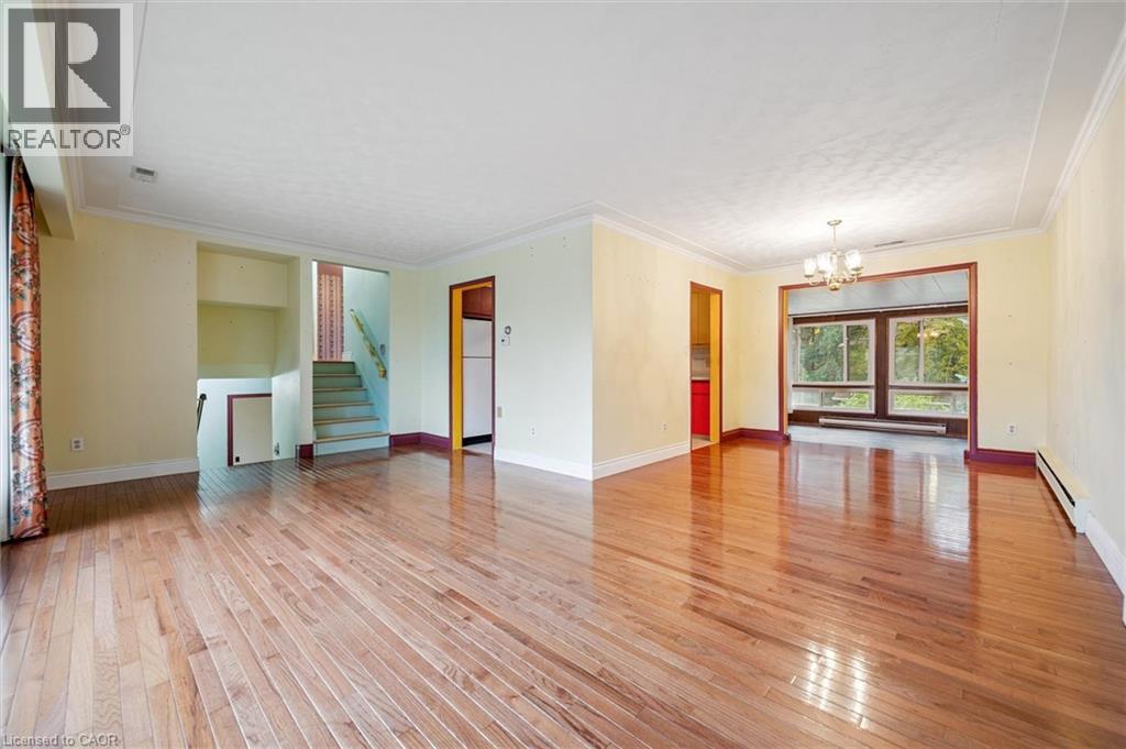 1 Marketa Crescent, Kitchener, Ontario  N2B 3B5 - Photo 16 - 40785193