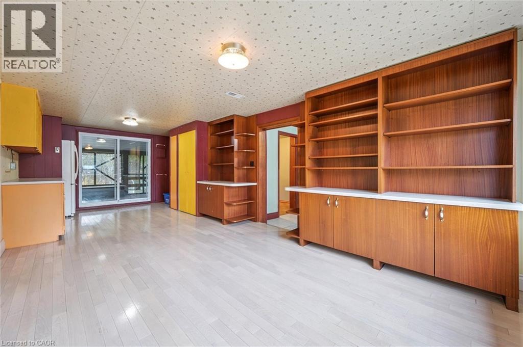 1 Marketa Crescent, Kitchener, Ontario  N2B 3B5 - Photo 7 - 40785193