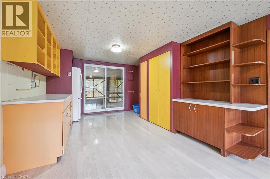 1 Marketa Crescent, Kitchener, Ontario  N2B 3B5 - Photo 9 - 40785193