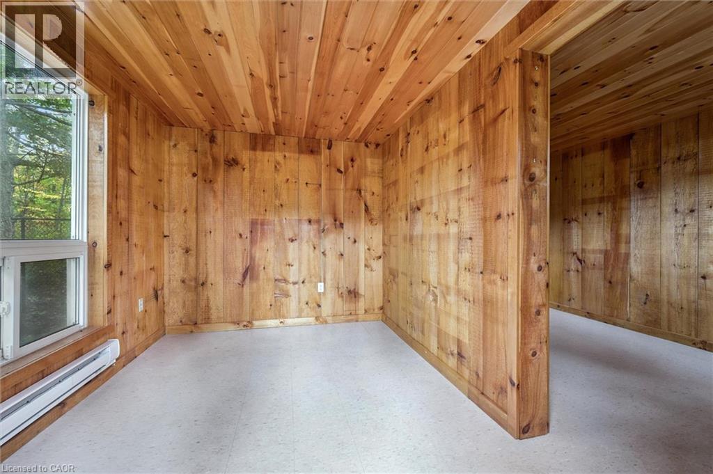 1 Marketa Crescent, Kitchener, Ontario  N2B 3B5 - Photo 44 - 40785193