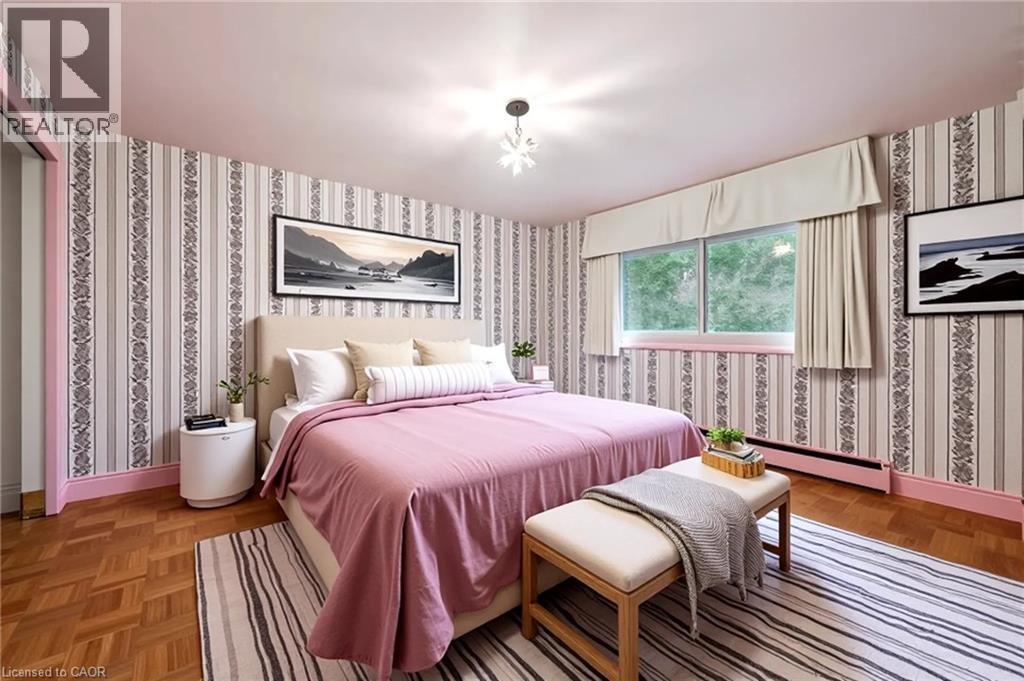 1 Marketa Crescent, Kitchener, Ontario  N2B 3B5 - Photo 28 - 40785193