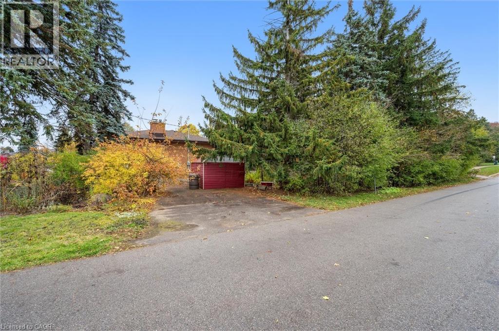 1 Marketa Crescent, Kitchener, Ontario  N2B 3B5 - Photo 40 - 40785193