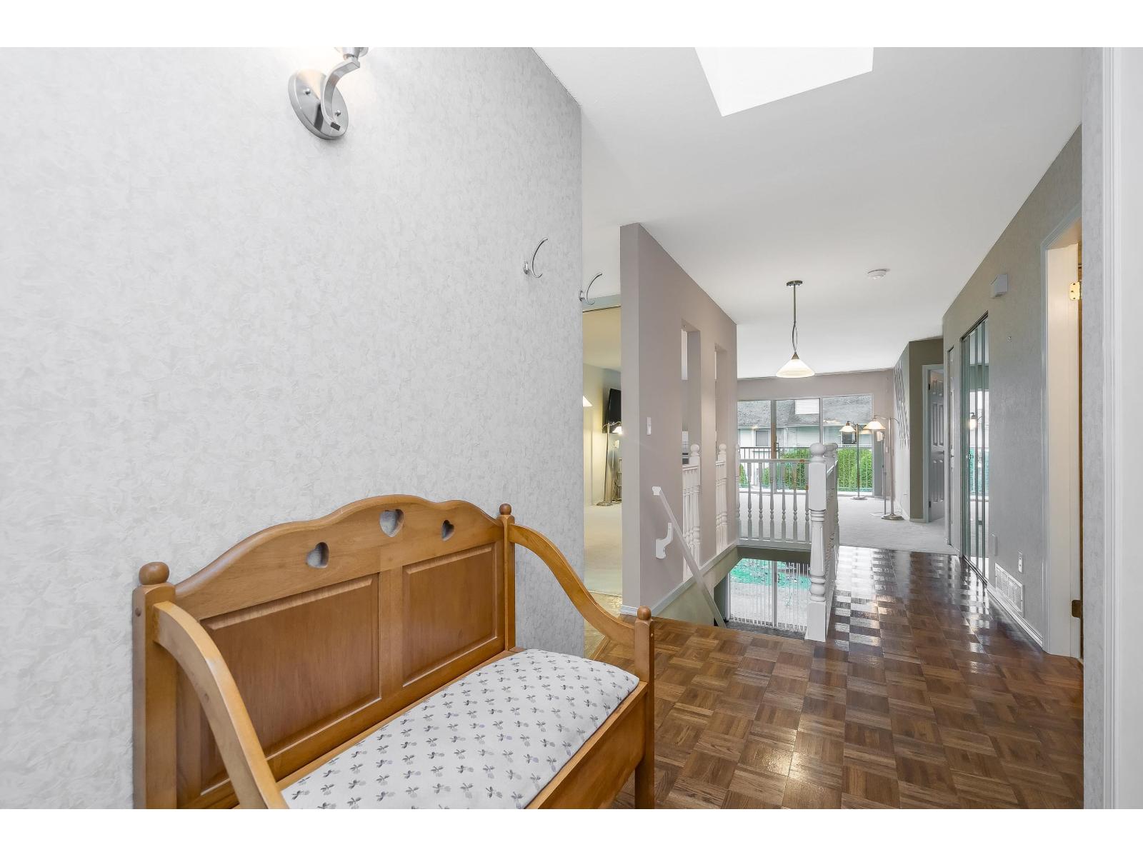 26 33922 King Road, Abbotsford, British Columbia  V2S 7N1 - Photo 3 - R3068277