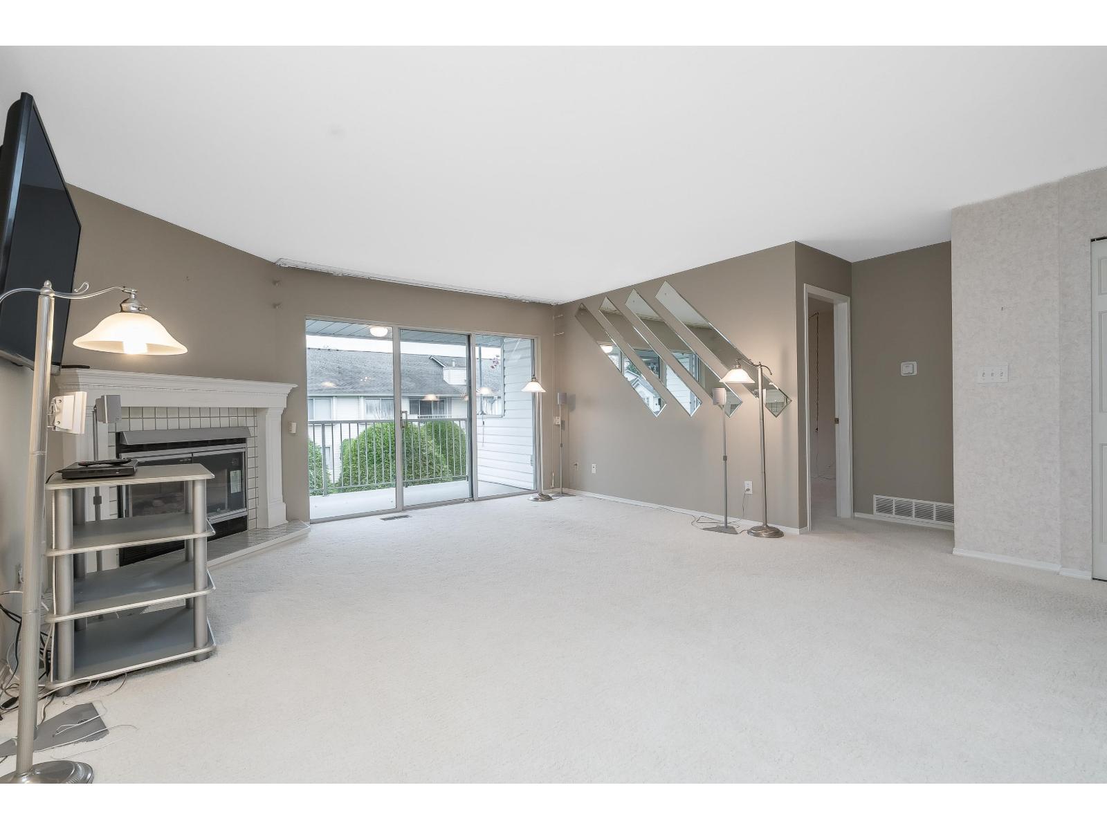 26 33922 King Road, Abbotsford, British Columbia  V2S 7N1 - Photo 14 - R3068277