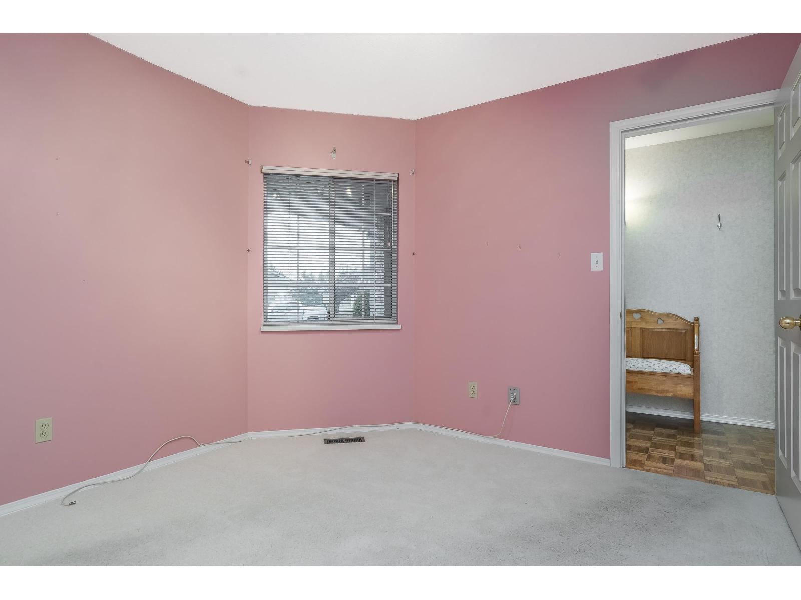 26 33922 King Road, Abbotsford, British Columbia  V2S 7N1 - Photo 20 - R3068277