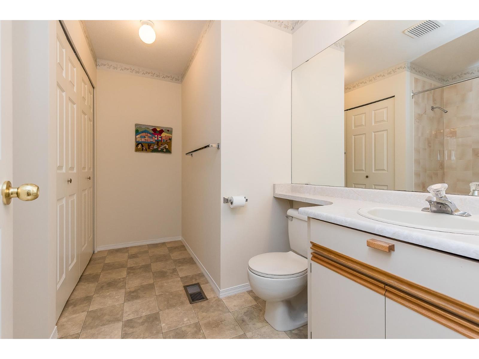 26 33922 King Road, Abbotsford, British Columbia  V2S 7N1 - Photo 27 - R3068277