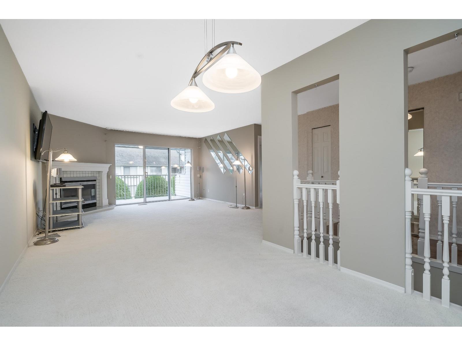 26 33922 King Road, Abbotsford, British Columbia  V2S 7N1 - Photo 15 - R3068277