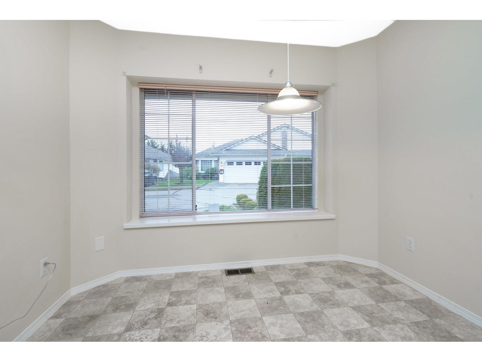 26 33922 King Road, Abbotsford, British Columbia  V2S 7N1 - Photo 9 - R3068277