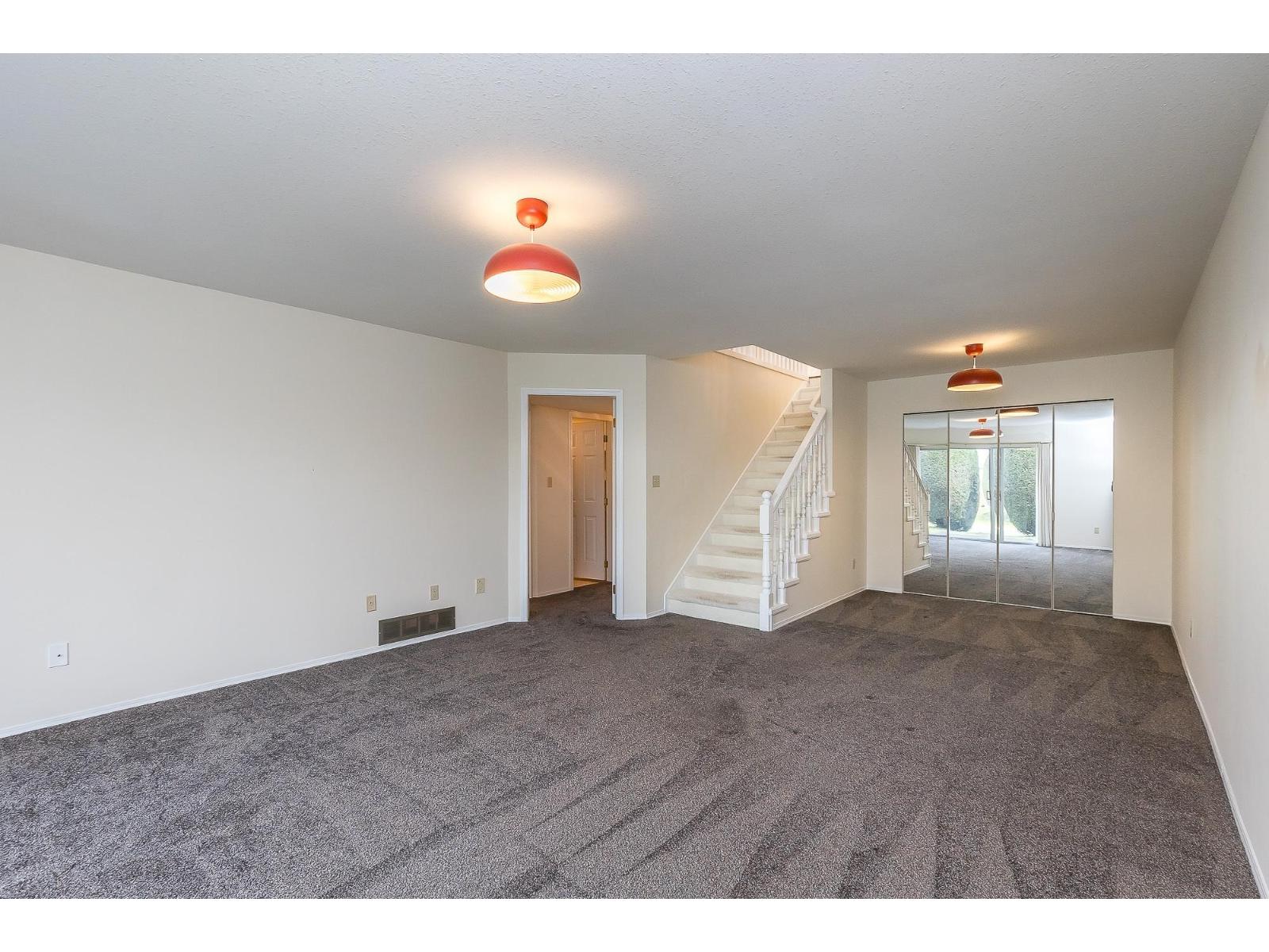 26 33922 King Road, Abbotsford, British Columbia  V2S 7N1 - Photo 30 - R3068277