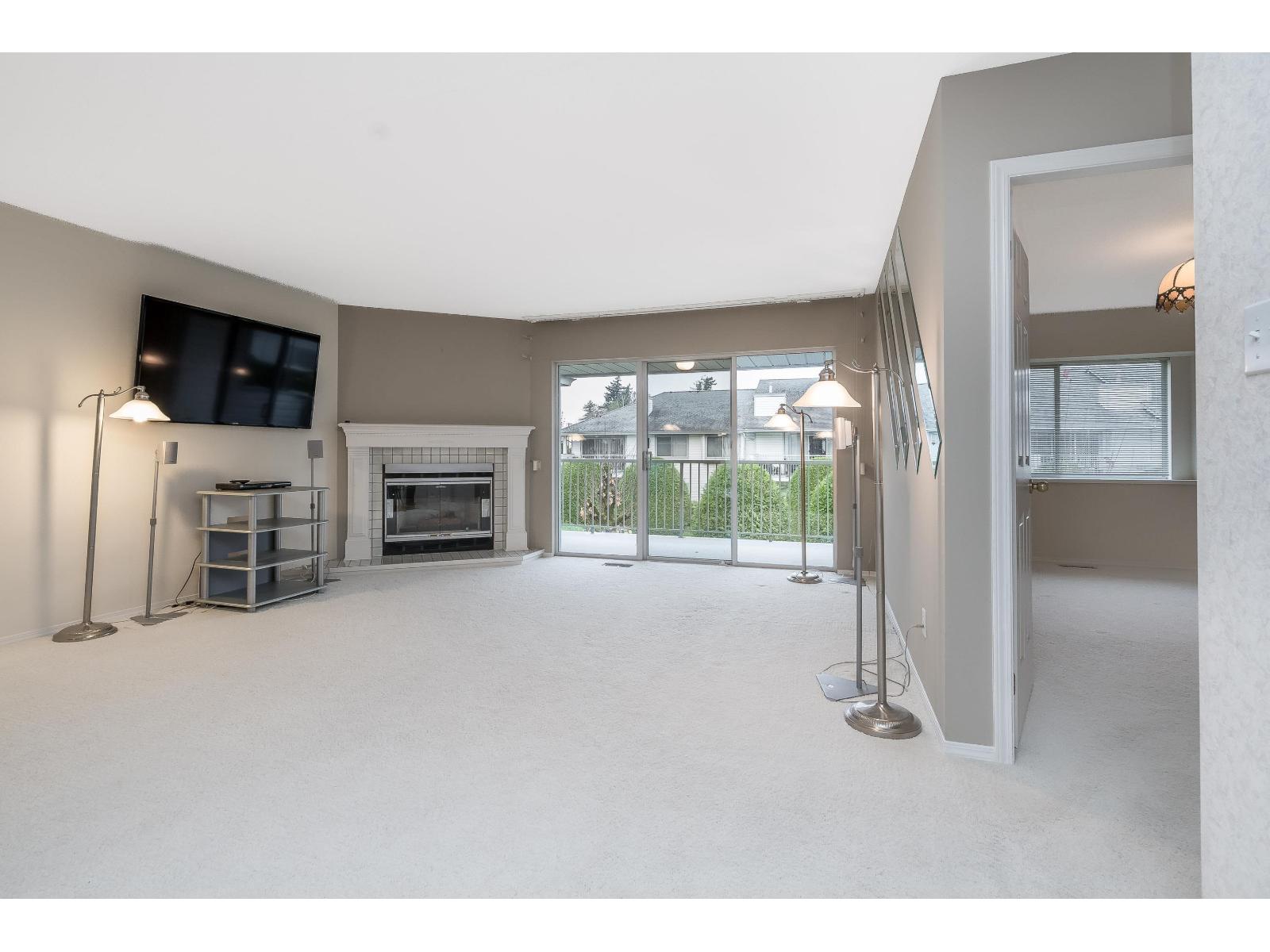 26 33922 King Road, Abbotsford, British Columbia  V2S 7N1 - Photo 13 - R3068277