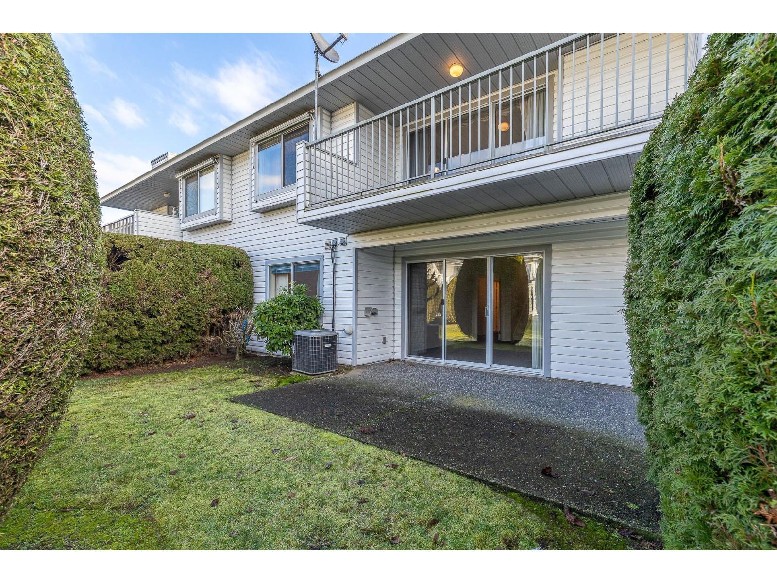 26 33922 King Road, Abbotsford, British Columbia  V2S 7N1 - Photo 34 - R3068277