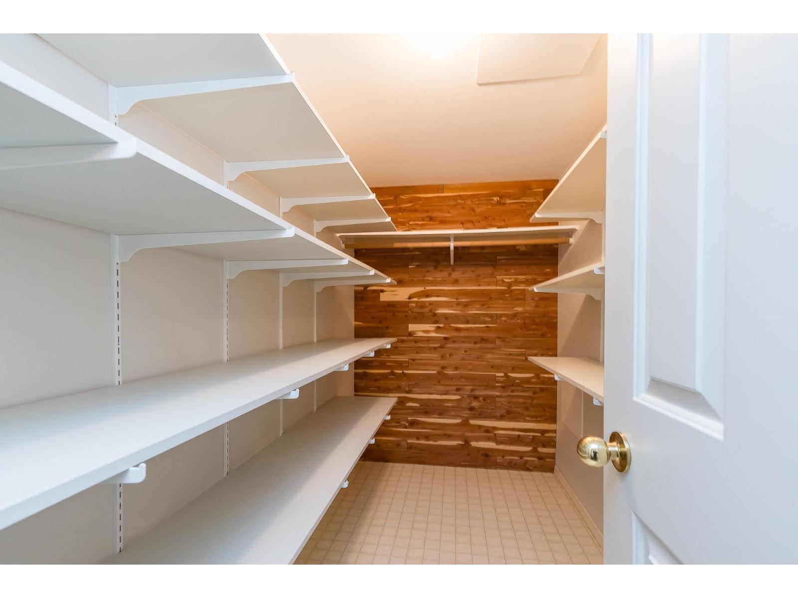 26 33922 King Road, Abbotsford, British Columbia  V2S 7N1 - Photo 33 - R3068277