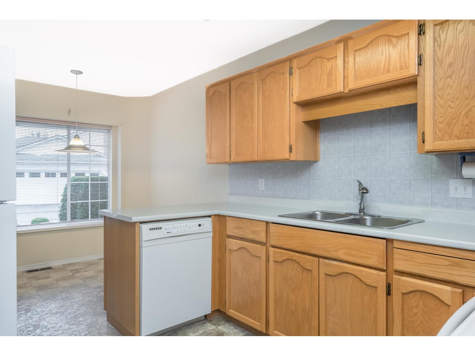 26 33922 King Road, Abbotsford, British Columbia  V2S 7N1 - Photo 6 - R3068277