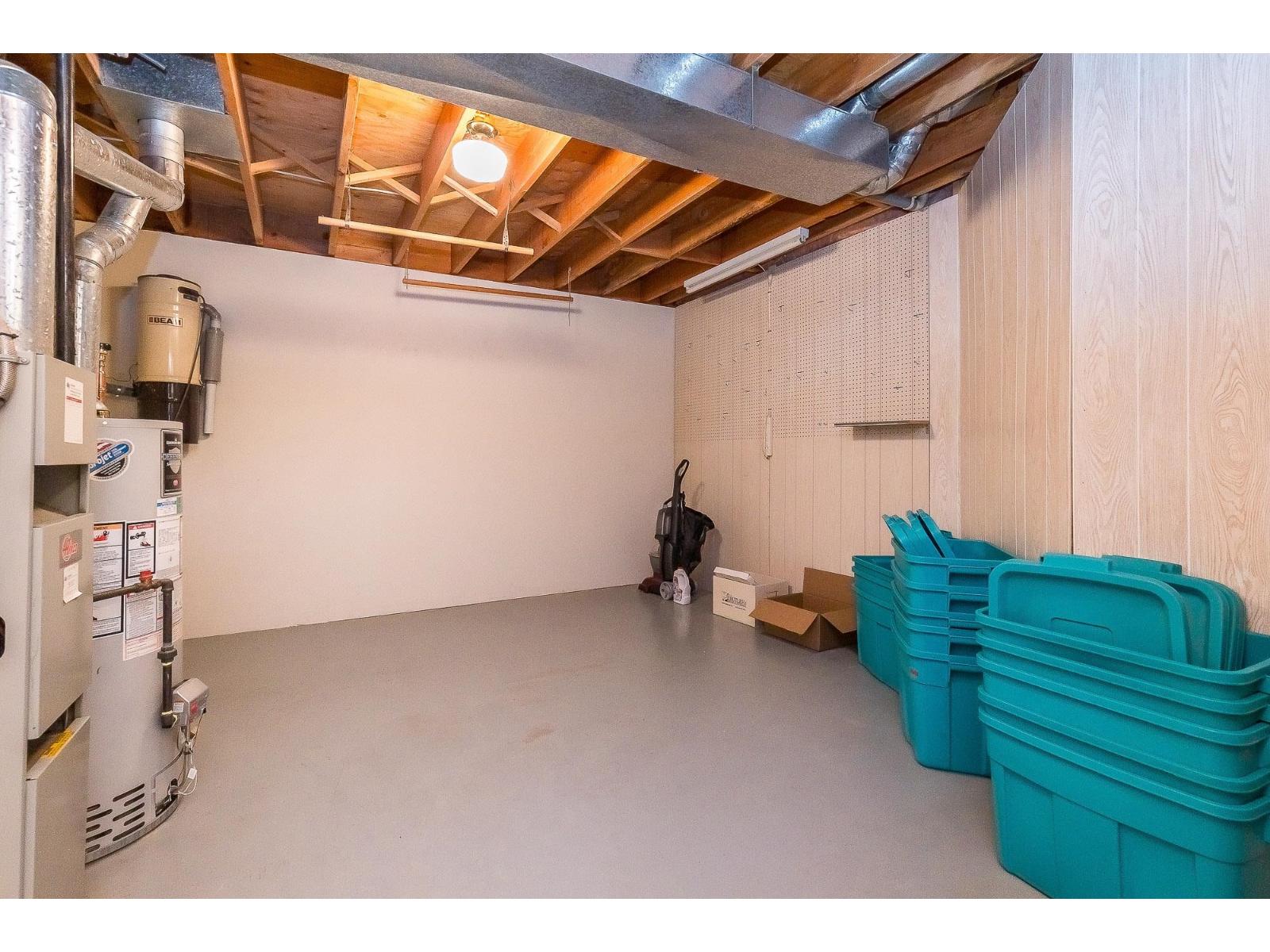 26 33922 King Road, Abbotsford, British Columbia  V2S 7N1 - Photo 31 - R3068277