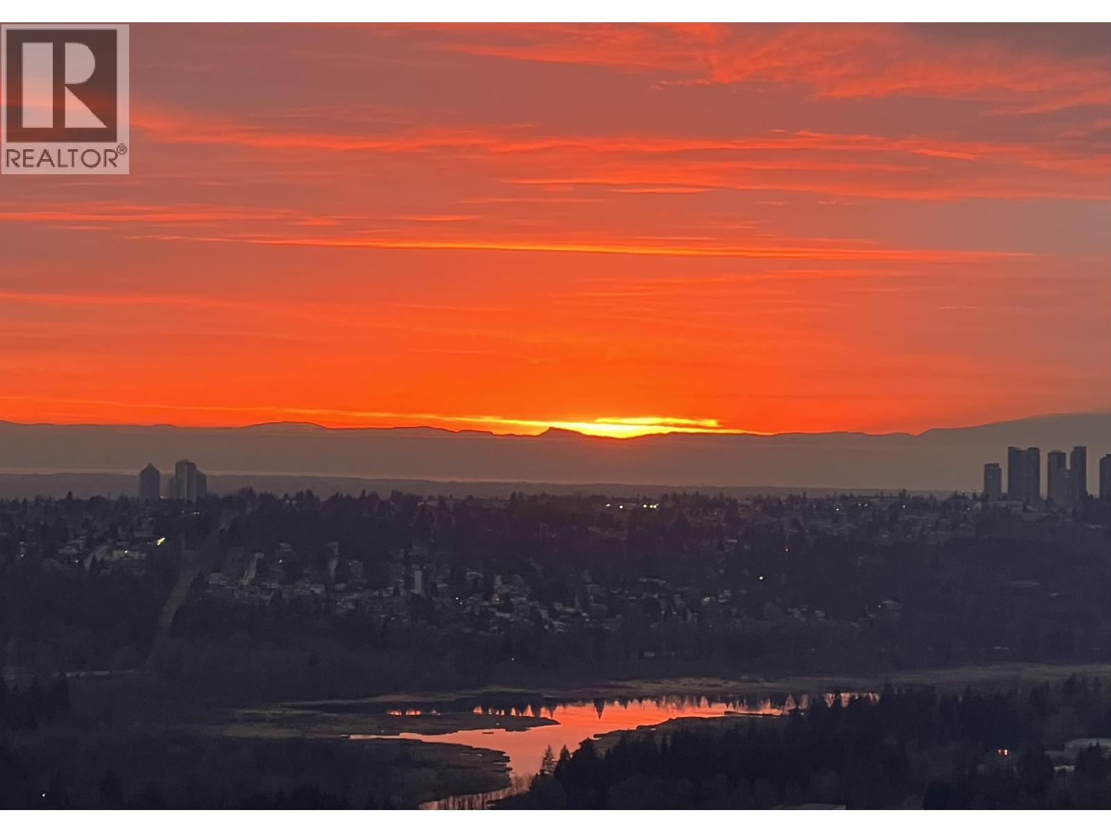 4601 567 Clarke Road, Coquitlam, British Columbia  V3J 0K7 - Photo 37 - R3063200