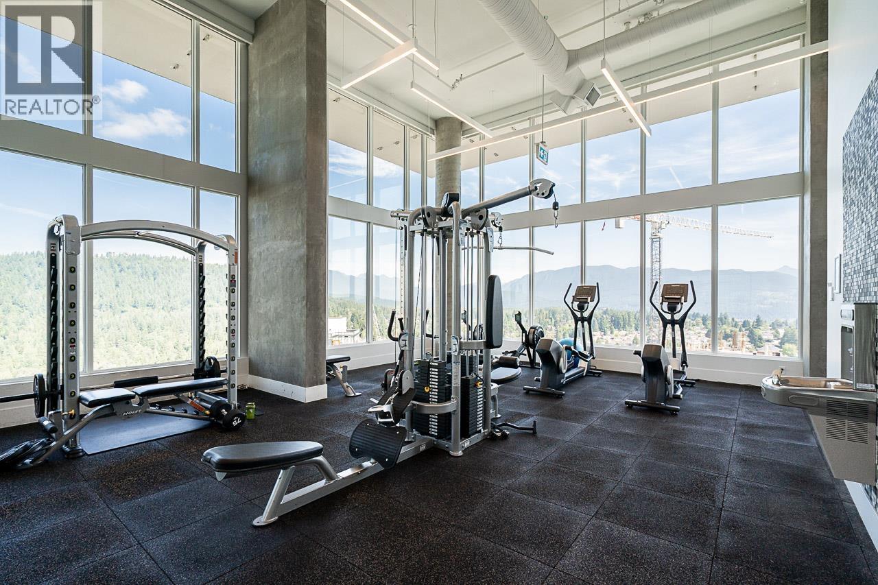 4601 567 Clarke Road, Coquitlam, British Columbia  V3J 0K7 - Photo 25 - R3063200