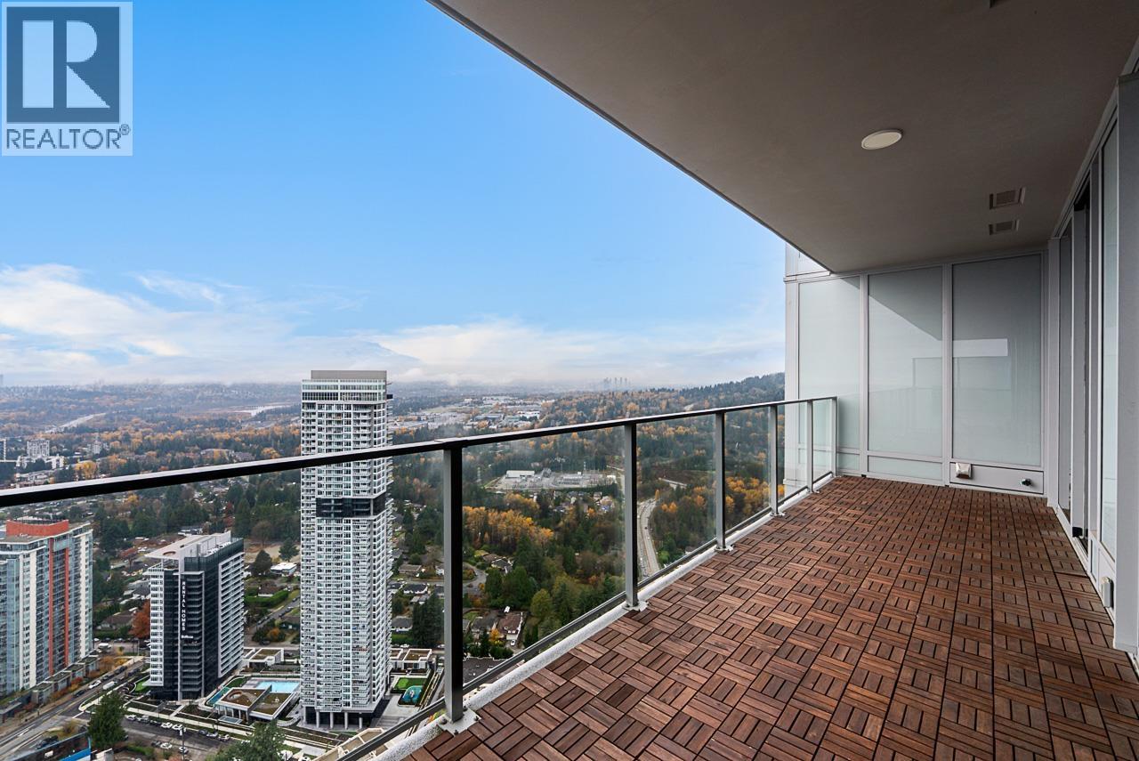 4601 567 Clarke Road, Coquitlam, British Columbia  V3J 0K7 - Photo 20 - R3063200