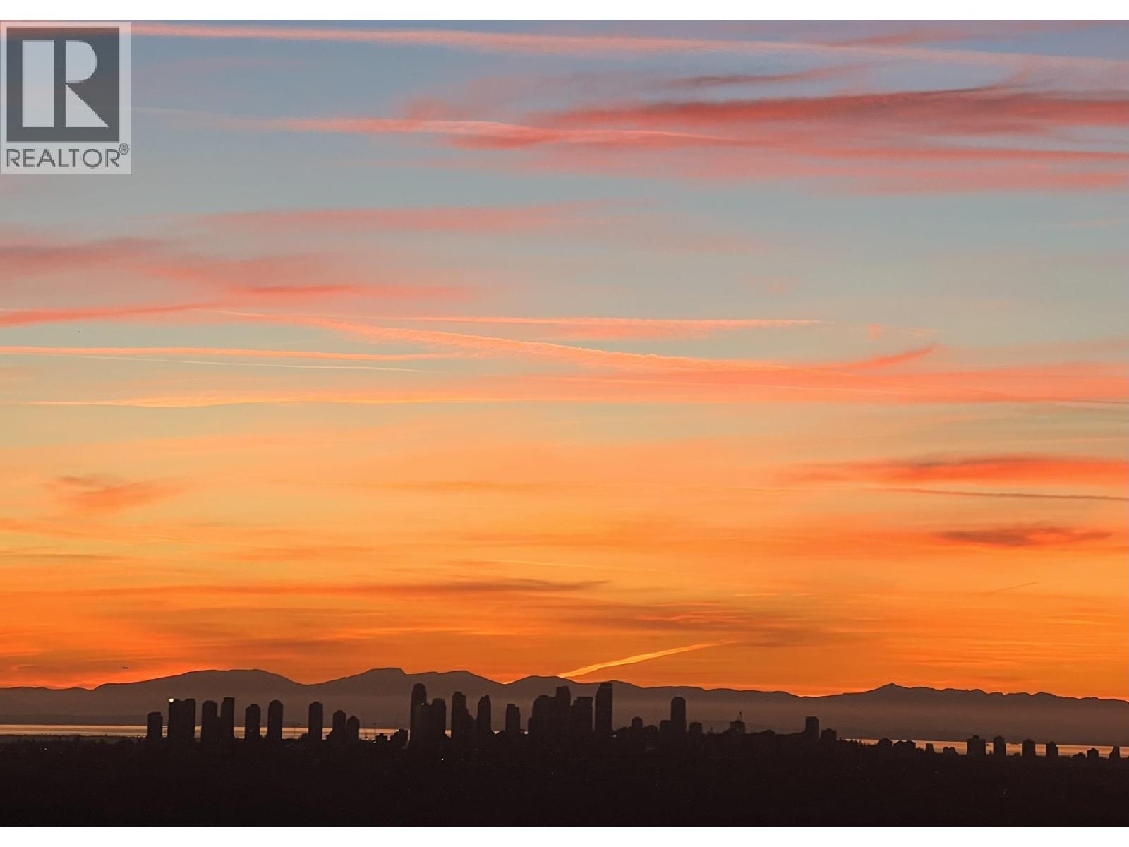 4601 567 Clarke Road, Coquitlam, British Columbia  V3J 0K7 - Photo 38 - R3063200