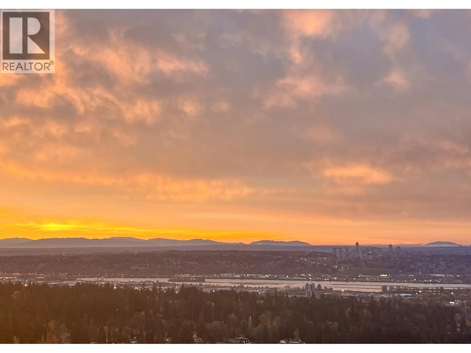 4601 567 Clarke Road, Coquitlam, British Columbia  V3J 0K7 - Photo 39 - R3063200