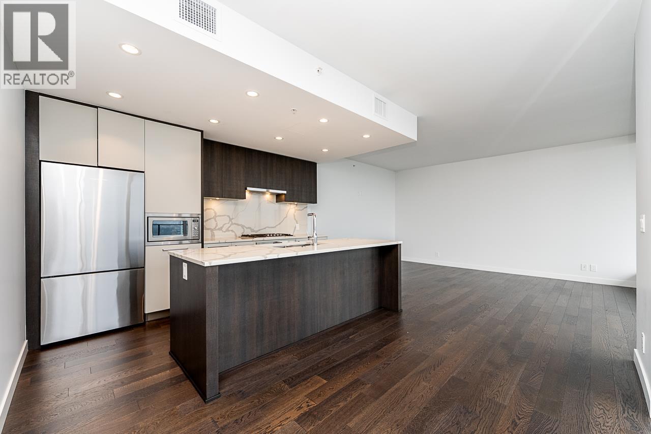 4601 567 CLARKE ROAD, Coquitlam, British Columbia