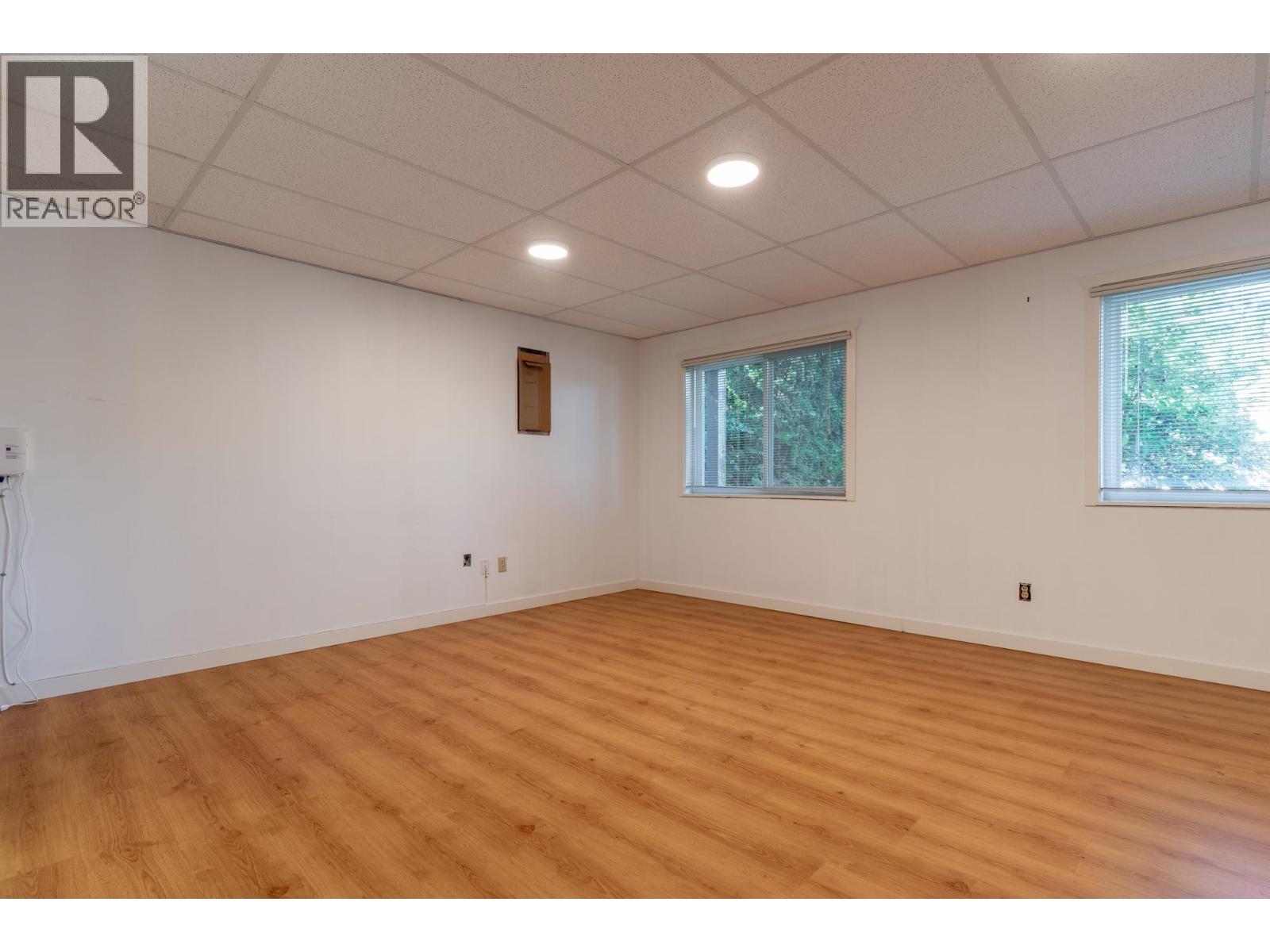 4418 Savoy Street, Delta, British Columbia  V4K 1P2 - Photo 22 - R3068396