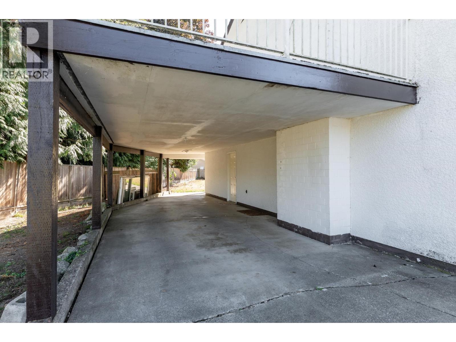 4418 Savoy Street, Delta, British Columbia  V4K 1P2 - Photo 31 - R3068396