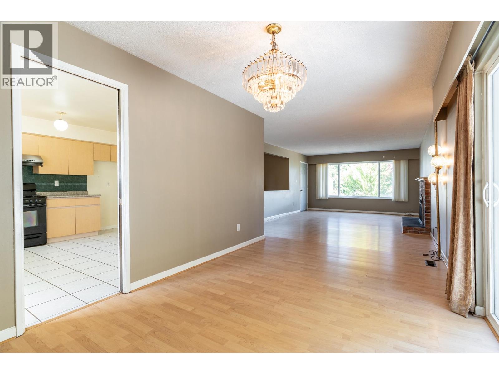 4418 Savoy Street, Delta, British Columbia  V4K 1P2 - Photo 8 - R3068396