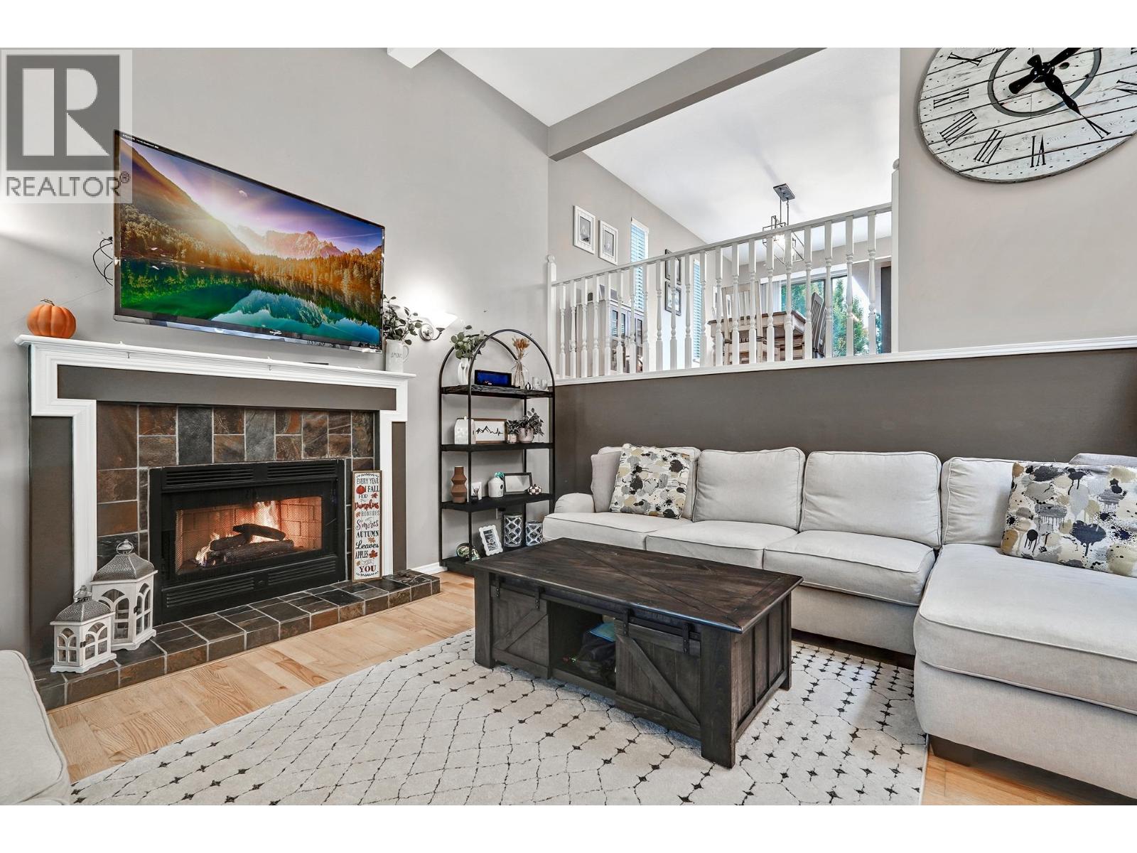 24810 118b Avenue, Maple Ridge, British Columbia  V4R 1Z2 - Photo 21 - R3068205