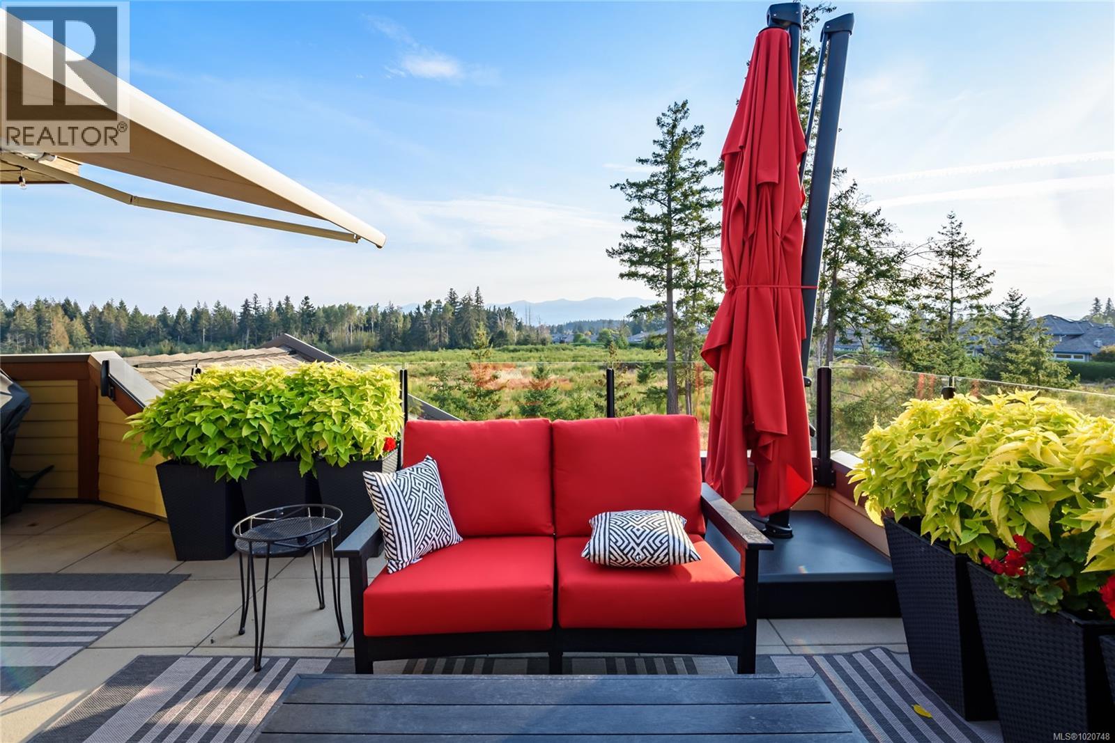 641 3666 Royal Vista Way, Courtenay, British Columbia  V9N 9X8 - Photo 42 - 1020748