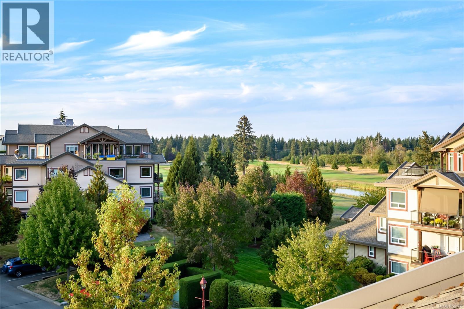 641 3666 Royal Vista Way, Courtenay, British Columbia  V9N 9X8 - Photo 48 - 1020748