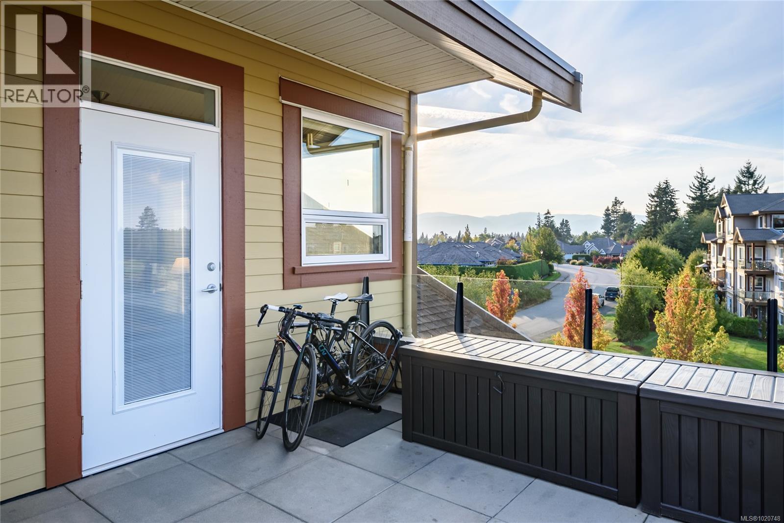 641 3666 Royal Vista Way, Courtenay, British Columbia  V9N 9X8 - Photo 49 - 1020748