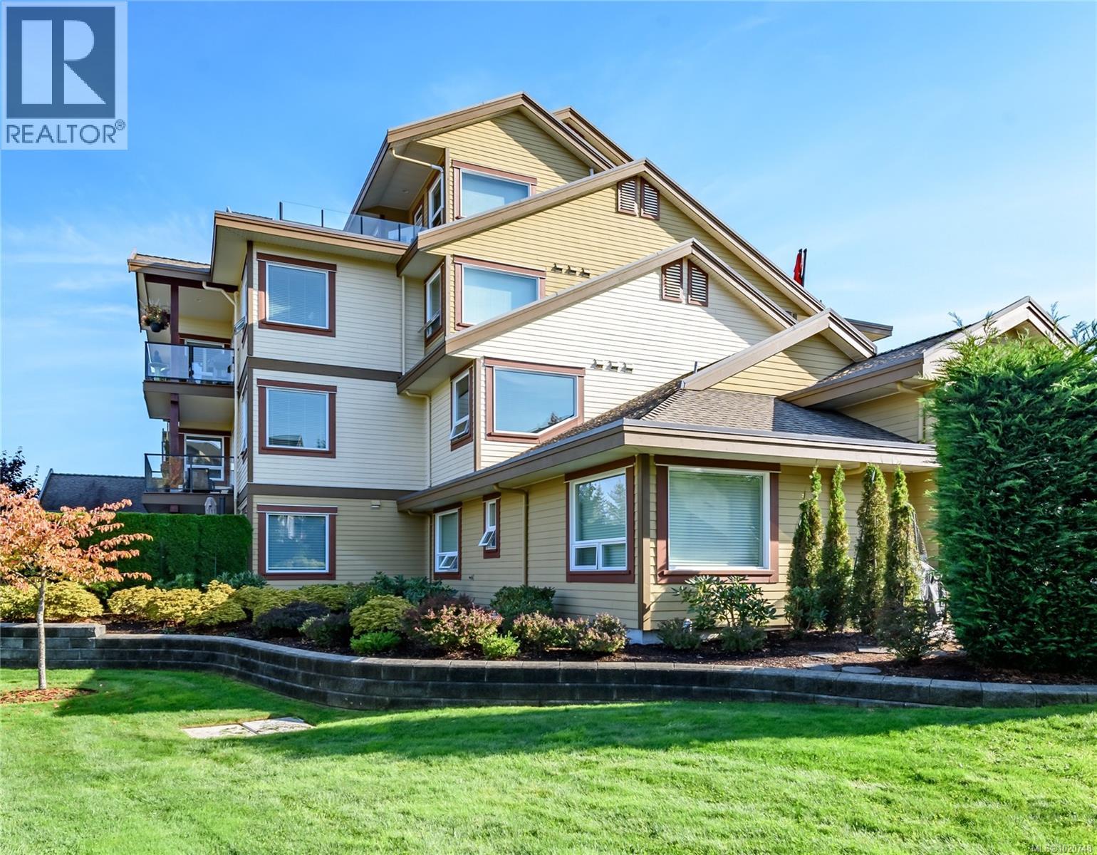 641 3666 Royal Vista Way, Courtenay, British Columbia  V9N 9X8 - Photo 51 - 1020748