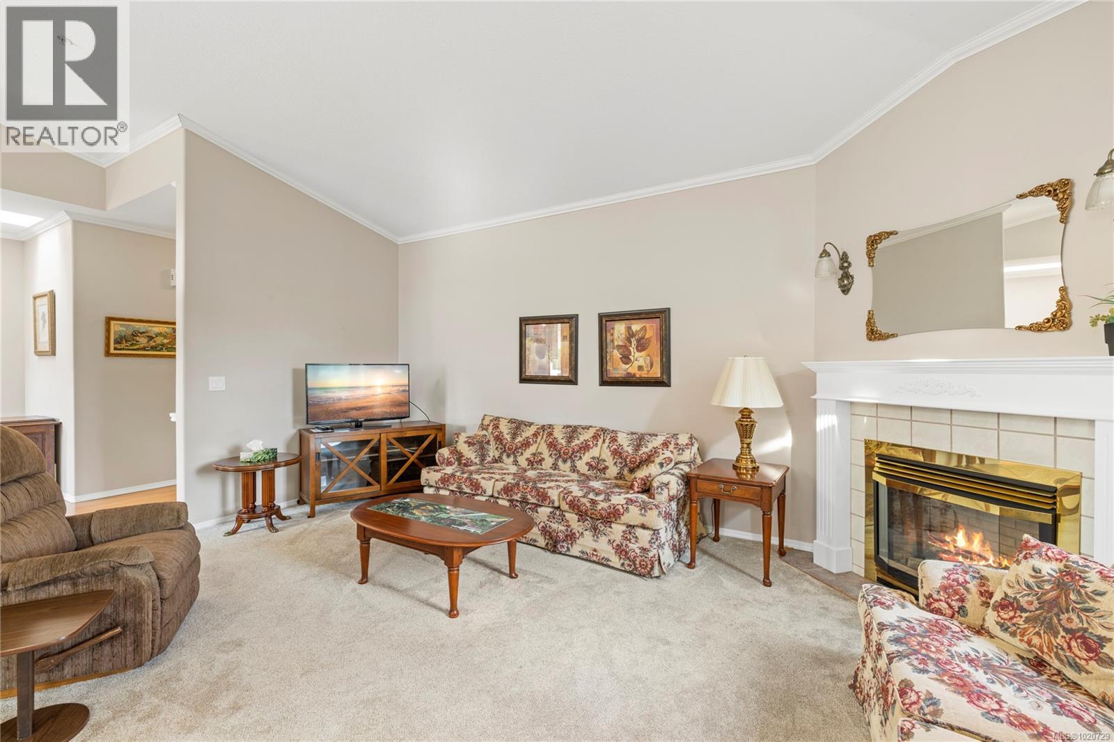 6144 Saturna Ave, Nanaimo, British Columbia  V9V 1S8 - Photo 17 - 1020729