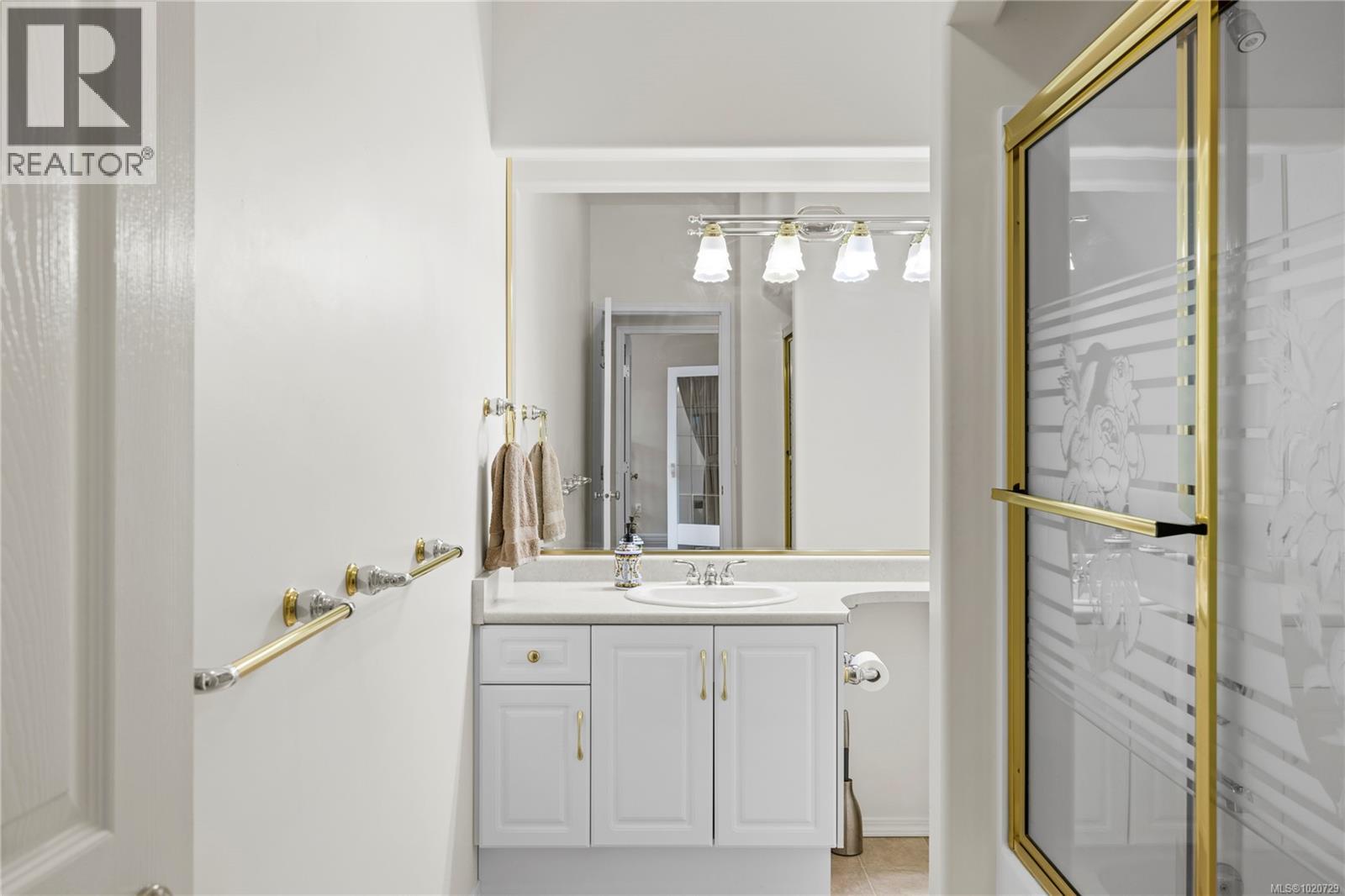 6144 Saturna Ave, Nanaimo, British Columbia  V9V 1S8 - Photo 26 - 1020729