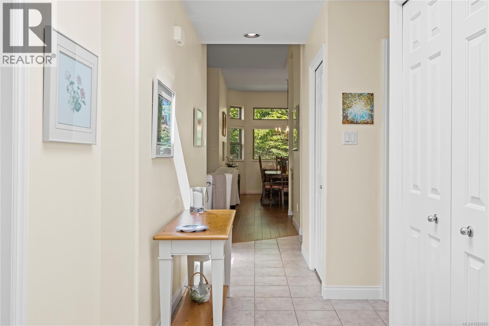 912 Lakes Blvd, French Creek, British Columbia  V9P 2P8 - Photo 13 - 1020653