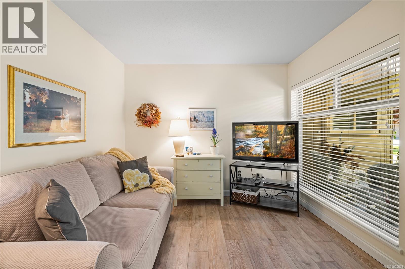 912 Lakes Blvd, French Creek, British Columbia  V9P 2P8 - Photo 16 - 1020653