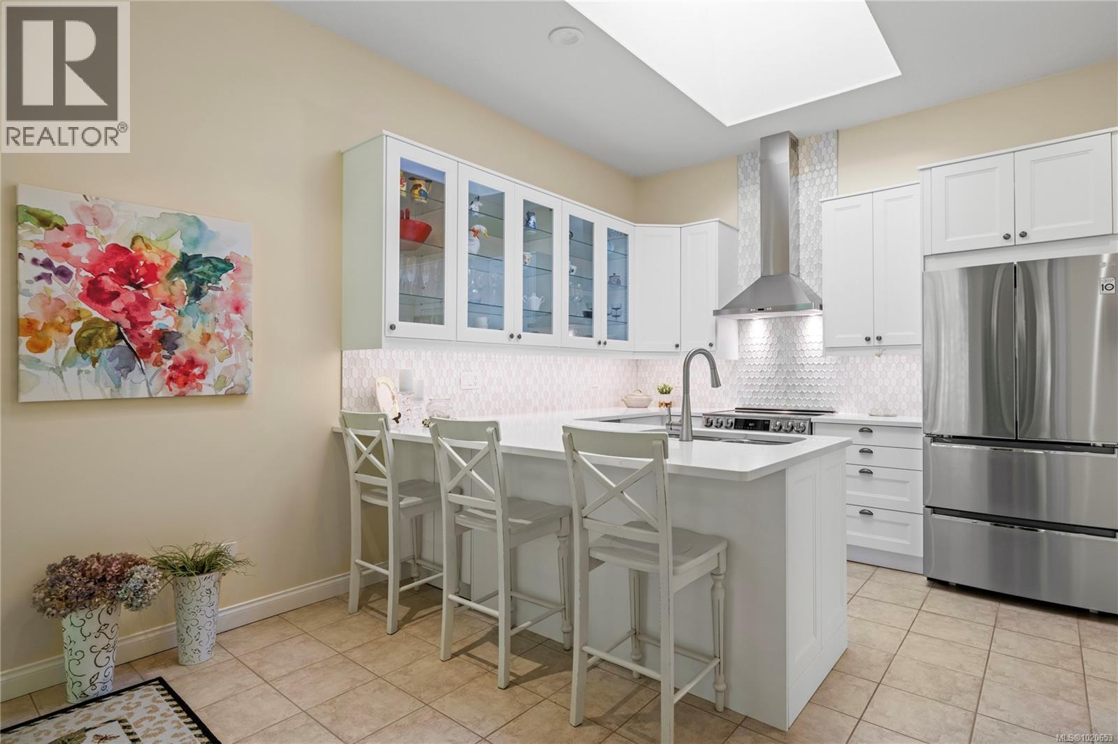 912 Lakes Blvd, French Creek, British Columbia  V9P 2P8 - Photo 18 - 1020653