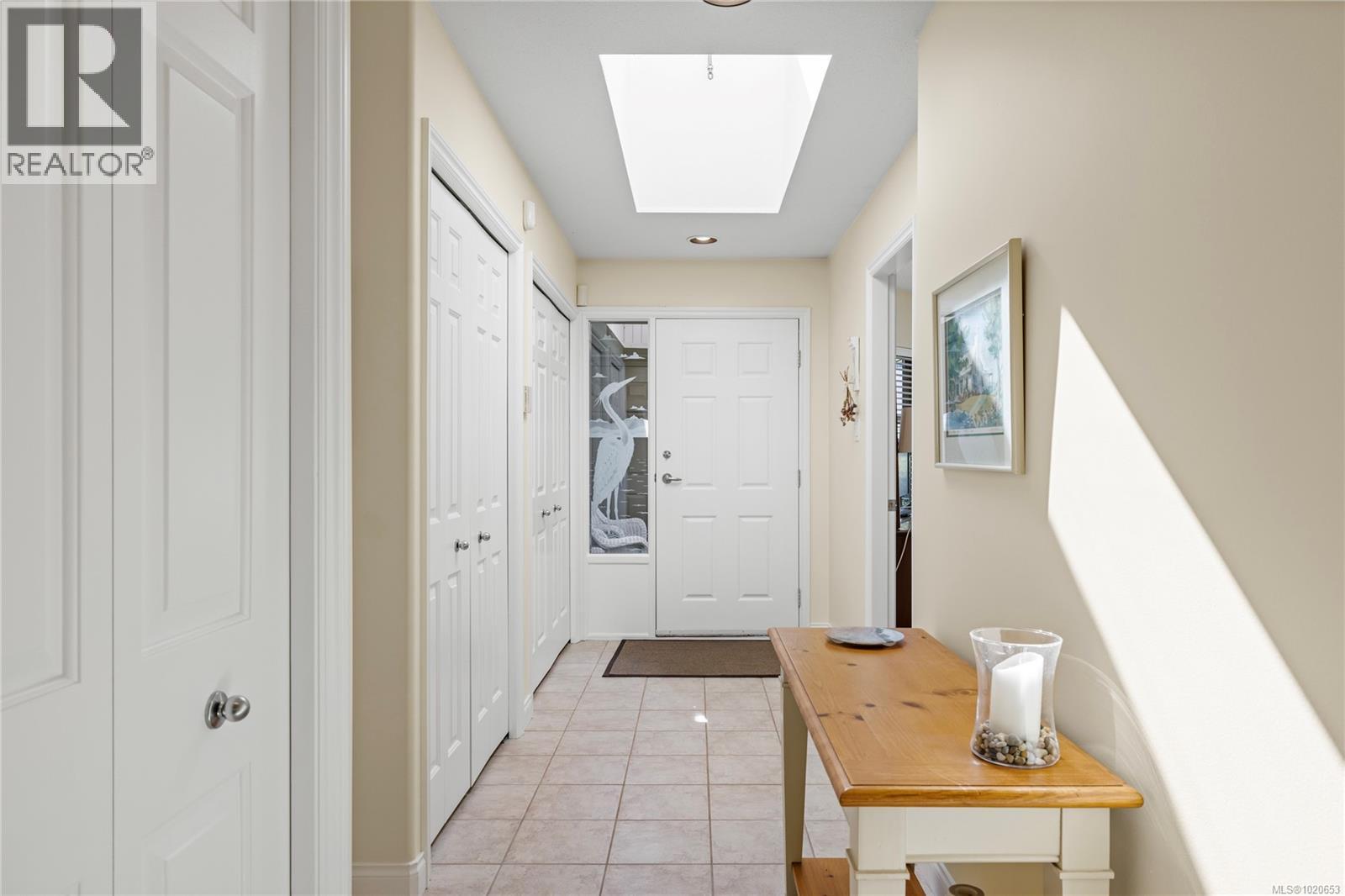 912 Lakes Blvd, French Creek, British Columbia  V9P 2P8 - Photo 22 - 1020653