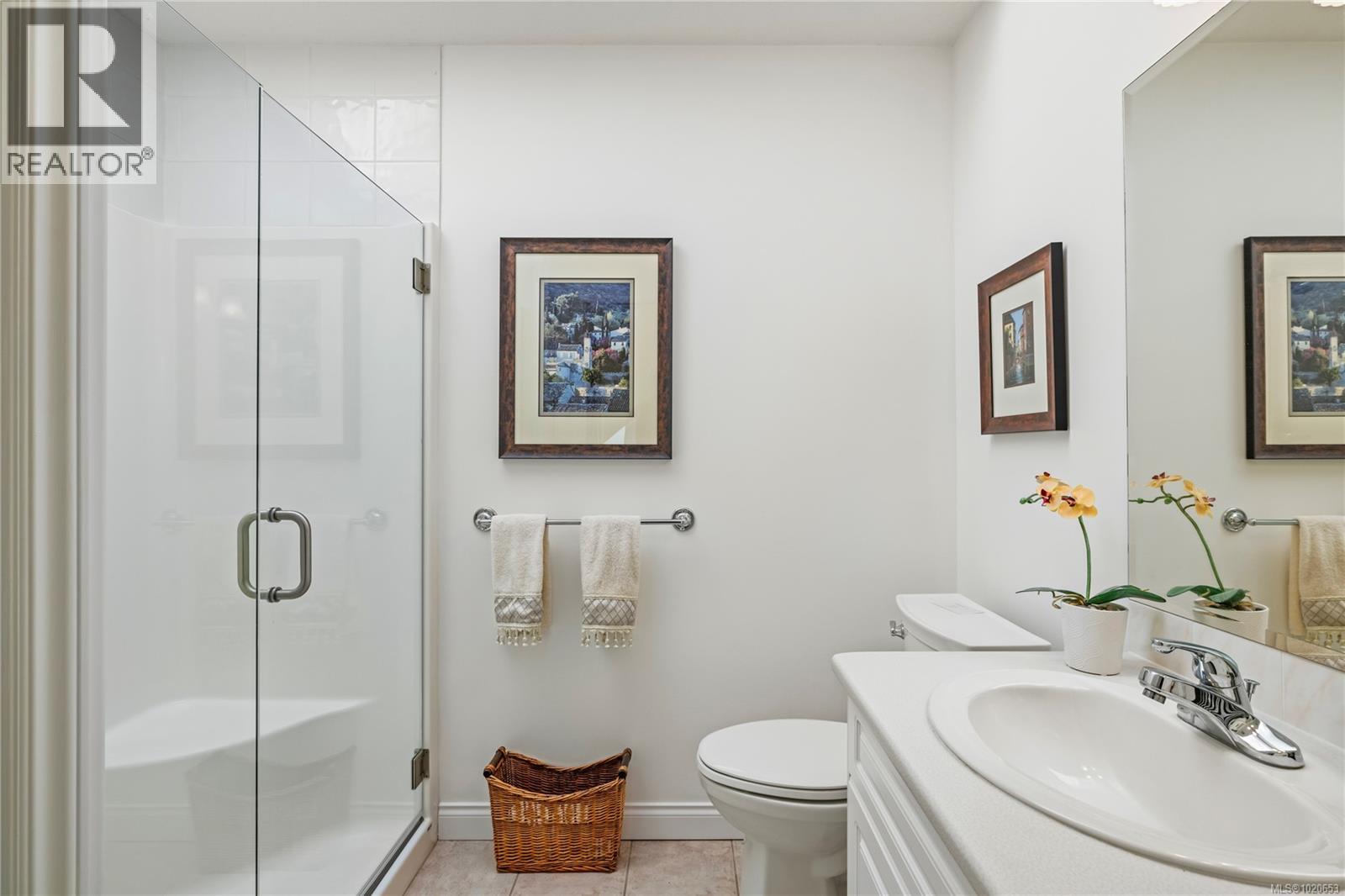 912 Lakes Blvd, French Creek, British Columbia  V9P 2P8 - Photo 26 - 1020653