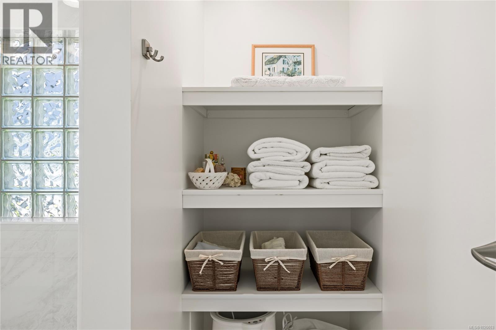 912 Lakes Blvd, French Creek, British Columbia  V9P 2P8 - Photo 27 - 1020653