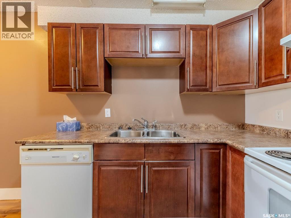 301 512 4th Avenue N, Saskatoon, Saskatchewan  S7K 2M7 - Photo 10 - SK024282