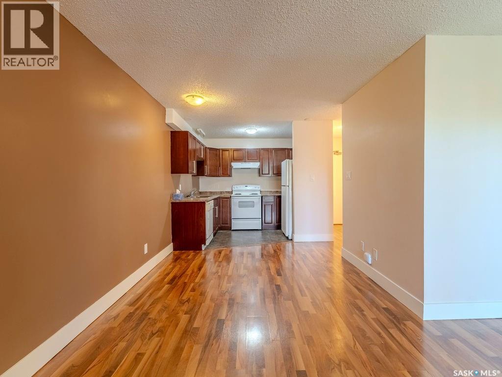 301 512 4th Avenue N, Saskatoon, Saskatchewan  S7K 2M7 - Photo 11 - SK024282