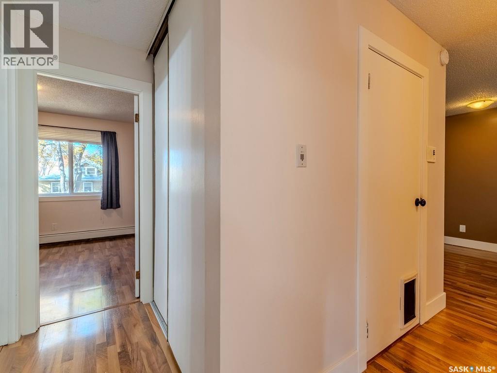 301 512 4th Avenue N, Saskatoon, Saskatchewan  S7K 2M7 - Photo 12 - SK024282