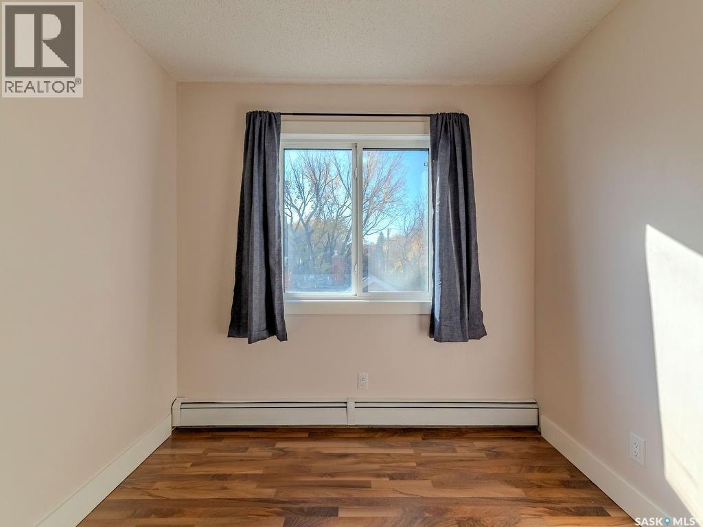 301 512 4th Avenue N, Saskatoon, Saskatchewan  S7K 2M7 - Photo 13 - SK024282