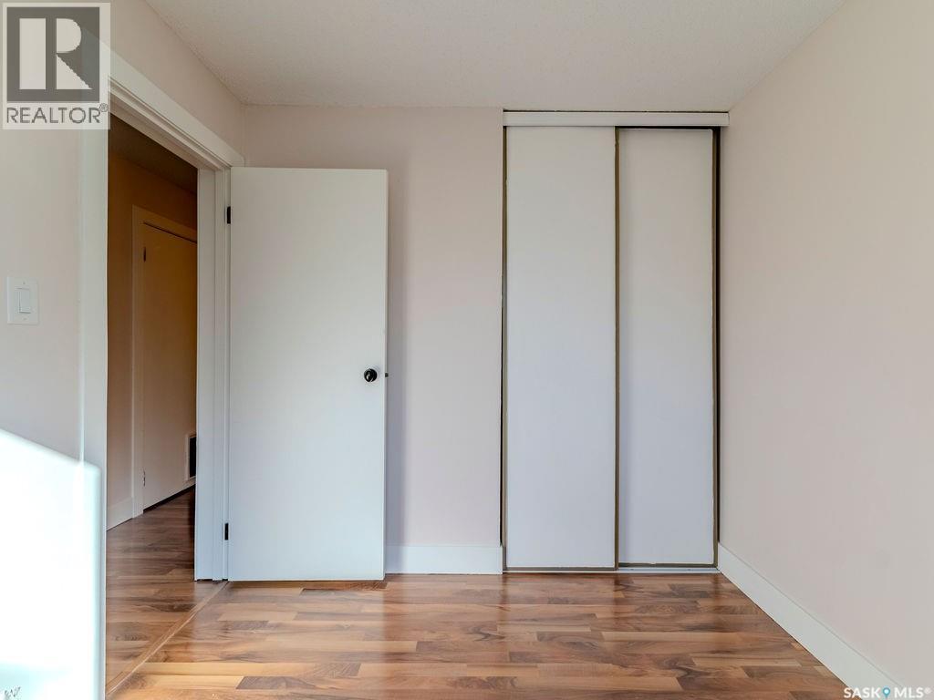 301 512 4th Avenue N, Saskatoon, Saskatchewan  S7K 2M7 - Photo 14 - SK024282